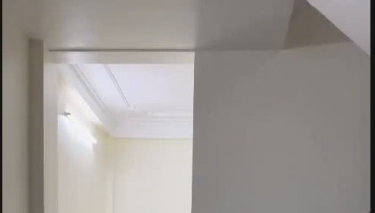 CHO THUÊ NHÀ NGUYÊN CĂN MẶT NGÕ 202 PHỐ TRỊNH ĐÌNH CỬU, 65M2, 3.5 TẦNG, 3 NGỦ, 3 WC